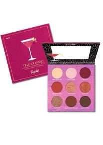 Rude Cosmetics Cocktail Party Palette 10g.- The Cosmo