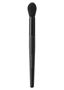 bareMinerals Diffused Highlighter Makeup Brush