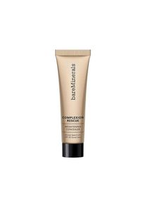 bareMinerals Rescue Brightening Concealer 10 ml.- Deep Mahogany