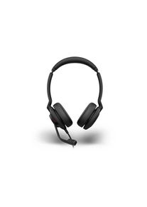 Jabra Evolve2 30 SE MS Stereo