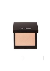 laura mercier Blush Colour Infusion 6 g .- Guava.