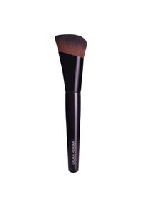laura mercier Real Flawless Foundation Brush