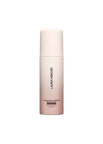 laura mercier Translucent Hydrating Setting Spray Ultra-Blur 100ml