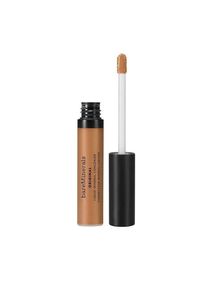 bareMinerals Original Liquid Concealer 6 ml.- 5C Dark