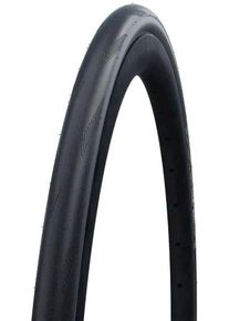 Fahrradreifen Schwalbe "Pro One HS", schwarz, Fahrradreifen, 28 x 1,26, Fahrradreifen