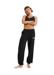 Jogginghose Roxy "Essential Energy", Damen, Gr. M, anthrazit, Obermaterial: 100% Baumwolle;, Hosen Jogginghose