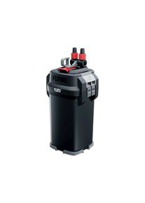 Fluval 207 780 ltr./t. 10 watt. 60-220 L