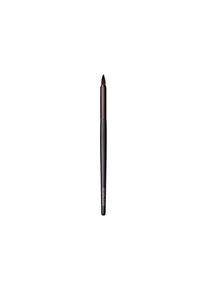 laura mercier Smoky Eye Liner Brush