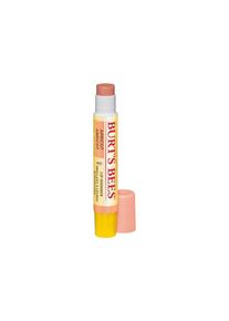 Burt&acute;s Bees Burt's Bees Lip Shimmer 2.6 g.- Apricot