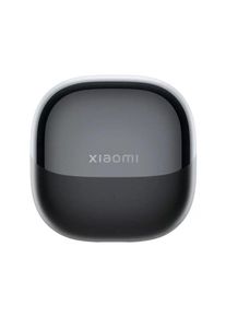 Xiaomi Buds 6 - Graphite Black