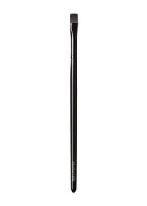 laura mercier Flat Eye Liner Brush