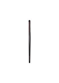 laura mercier Smudge Brush