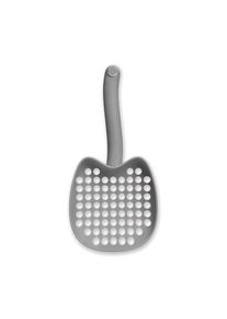 CATIT PIXI Katteske Gr&aring;