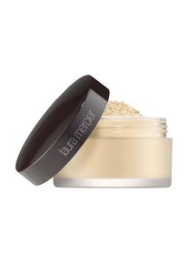 laura mercier Loose Setting Powder 29g.- Translucent.