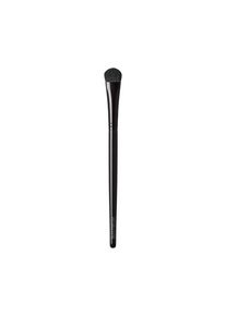 laura mercier All Over Eye Color Brush