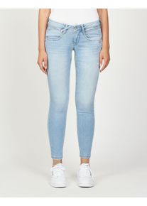 Gang 94NENA CROPPED - skinny fit Jeans