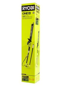 Ryobi One+ OPT1845