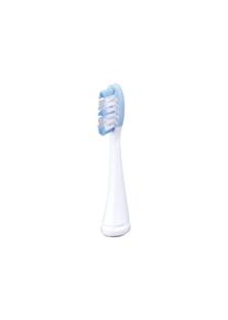 Panasonic B&uuml;rstenk&ouml;pfe WEW0929 - replacement brushhead