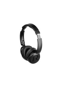 Tracer MOBILE Super - headphones with mic