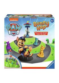 Ravensburger PAW Patrol Bunny Hop Board Game