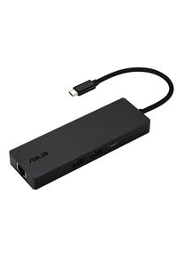 ASUS DC210