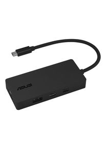 ASUS DC110