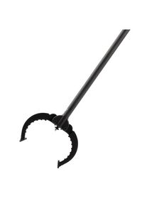Fiskars Solid Gripper