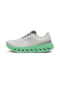 On Cloudsurfer Next Men