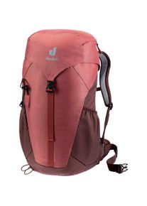 Deuter Air Lite 22SL Wanderrucksack Damen - Gr&ouml;&szlig;e Einheitsgr&ouml;&szlig;e - rot