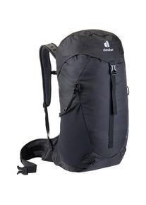 Deuter AC Lite 30 Wanderrucksack Herren - Gr&ouml;&szlig;e Einheitsgr&ouml;&szlig;e - schwarz