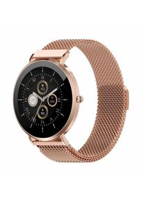 Denver SWC-394RG ROSE GOLD