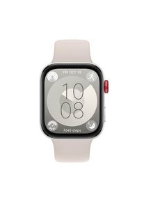 Huawei Watch FIT 3 - White