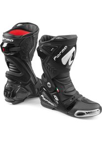 Forma Ice Pro, boots , color: Black , size: 47 EU
