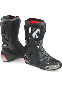 Forma Phantom Flow, boots , color: Black/Grey/White , size: 47 EU