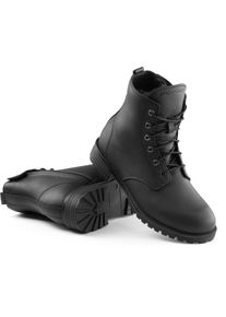 Forma Crystal Dry, shoes waterproof women , color: Black , size: 38 EU
