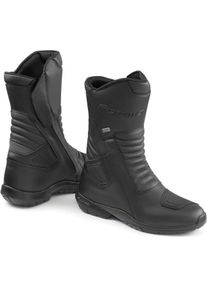 Forma Jasper HDry, boots waterproof , color: Black , size: 46 EU