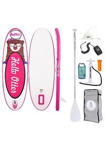 FunWater Tuxedo Sailor Children's SUP Paddle Board