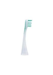 Panasonic B&uuml;rstenk&ouml;pfe EW0923W835