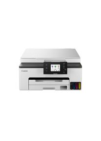 Canon MAXIFY GX1050 Multifunktion - Farbe - Tinte