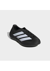 Clog adidas Sportswear "PURECHILL", Herren, Gr. 48,5, core schwarz, ftwr wei&szlig;, core schwarz, Synthetik, Schuhe Clog, inspiriert von adidas Climacool Sneaker f&uuml;r Fr&uuml;hling und Sommer