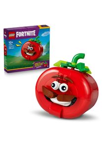 Konstruktionsspielsteine Lego "Tomatenkopf (77079), Lego Fortnite", bunt, Spielbausteine, Kinder, Kunststoff, Konstruktionsspielsteine, Made in Europe