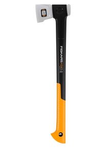 Fiskars X-series X24 Spaltaxt S-Klinge