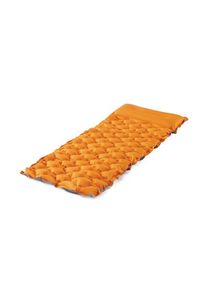 Intex TPU-Schlafmatte