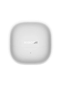 Xiaomi Buds 6 - Ceramic White