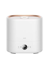 Deerma ST636W