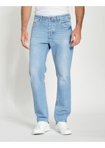 Gang 94SESTO - straight fit Jeans