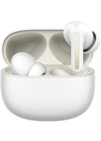 Xiaomi REDMI Buds 8 - White