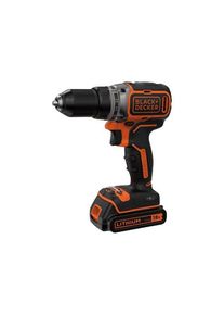 Black & Decker Black & Decker BLACK+DECKER
