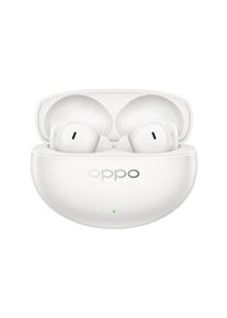 OPPO Electronics OPPO Enco Air 5 Pro - White