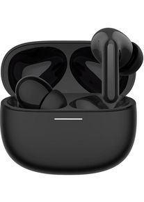 Xiaomi REDMI Buds 8 - Black